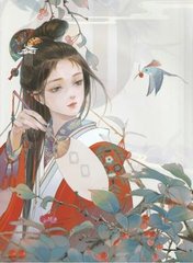 打扑克双人剧烈运动